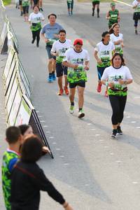 BIB: 1179
                            <button type="button" onclick="openModal(3536132)" class="btn btn-primary btn-sm float-right btn-popup" data-toggle="modal" data-target=".modal-high-quality">
                        <i class="fas fa-shopping-cart"></i> Add to Cart
                    </button>
                                            <button type="button" onclick="isThisMe(3536132, true)" class="btn btn-success btn-sm float-right btn-popup btn-isme hidden" data-toggle="tooltip" data-placement="bottom" title="นี่คือรูปของคุณใช่ไหม คลิกที่นี่เพื่อเอาเข้าอัลบั้ม">
                        <i class="fas fa-plus"></i> Add to album
                    </button>
                    <button type="button" onclick="isThisMe(3536132, false)" class="btn btn-warning btn-sm float-right btn-popup btn-isnotme hidden">
                        <i class="fas fa-ban"></i> Remove from album
                    </button>